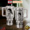 Michael Jackson The Original King Tumbler Cup 40oz 3 Michael Jackson The Original King Tumbler Cup 40oz