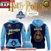 Milwaukee Admirals x Harry Potter Night 2025 Unisex Hoodie 5 Milwaukee Admirals x Harry Potter Night 2025 Unisex Hoodie