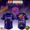 Milwaukee Brewers Hispanic Heritage Celebrations 2025 Unique Design Baseball Jersey 2 Milwaukee Brewers Hispanic Heritage Celebrations 2025 Unique Design Baseball Jersey