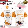 Milwaukee Brewers International Cat Day 2025 Baseball Jersey Shirt 6 Milwaukee Brewers International Cat Day 2025 Baseball Jersey Shirt