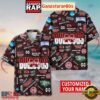 Mississippi State Bulldogs Solgan This Is Our State True Fan Spirit Custom Name Aloha Hawaiian Shirt 5 Mississippi State Bulldogs Solgan This Is Our State True Fan Spirit Custom Name Aloha Hawaiian Shirt
