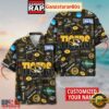 Missouri Tigers Solgan Mizzou Rah True Fan Spirit Custom Name Aloha Hawaiian Shirt 8 Missouri Tigers Solgan Mizzou Rah True Fan Spirit Custom Name Aloha Hawaiian Shirt