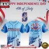 MLB Seattle Mariners X Independence Day Special Edition Baseball Jerseys 2 MLB Seattle Mariners X Independence Day Special Edition Baseball Jerseys