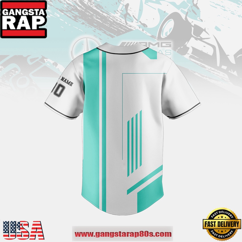 MLB Wolverhampton Wanderers Baseball Jersey MLB Wolverhampton Wanderers Baseball Jersey