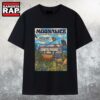 Moonalice July 27 2025 Soper Reese Theatre In Lakeport CA T Shirt 2 Moonalice July 27 2025 Soper Reese Theatre In Lakeport CA T Shirt