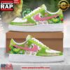 My Grinch Stole My Heart Limited Edition Air Force 1 Shoes Running Sneakers 6 My Grinch Stole My Heart Limited Edition Air Force 1 Shoes Running Sneakers