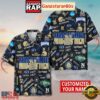 Navy Midshipmen Solgan Go Navy True Fan Spirit Custom Name Aloha Hawaiian Shirt 4 Navy Midshipmen Solgan Go Navy True Fan Spirit Custom Name Aloha Hawaiian Shirt