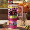 New Kid On The Block Fan Tumbler Cup 40oz 7 New Kid On The Block Fan Tumbler Cup 40oz
