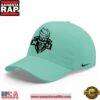 New York Liberty Basketball Special Edition Mint Green Classic Cap Hats 3 New York Liberty Basketball Special Edition Mint Green Classic Cap Hats