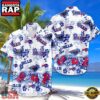 NFL Buffalo Bills New Design Hot Summer Hawaiian Shirt 2 NFL Buffalo Bills Aloha Paradise Hawaiian Shirt