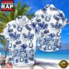NFL Indianapolis Colts New Design Hot Summer Hawaiian Shirt 2 NFL Indianapolis Colts Aloha Paradise Hawaiian Shirt