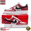 NFL Tampa Bay Buccaneers Limited Edition Personalized Air Force 1 Shoes Sneaker