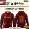 Oklahoma City Thunder Harry Potter Special Edition Unisex Hoodie 4 Oklahoma City Thunder Harry Potter Special Edition Unisex Hoodie