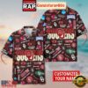 Oklahoma Sooners Solgan Boomer Sooner True Fan Spirit Custom Name Aloha Hawaiian Shirt 9 Oklahoma Sooners Solgan Boomer Sooner True Fan Spirit Custom Name Aloha Hawaiian Shirt