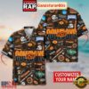 Oklahoma State Cowboys Solgan Go Cowboys True Fan Spirit Custom Name Aloha Hawaiian Shirt 8 Oklahoma State Cowboys Solgan Go Cowboys True Fan Spirit Custom Name Aloha Hawaiian Shirt
