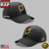 Omaha Storm Chasers x Harry Potter Limited Premium Edition Classic Cap Hats