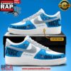 Orlando Magic New Version 2025 Air Force 1 Running Sneakers Shoes