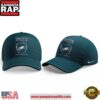 Philadelphia Eagles TEACHER Appreciation 2025 Special Edition Classic Cap Hats 3 Philadelphia Eagles TEACHER Appreciation 2025 Special Edition Classic Cap Hats
