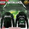 Philadelphia Eagles x Metallica M72 Word Tour 2025 Limited Unisex Hoodie 2 Philadelphia Eagles x Metallica M72 Word Tour 2025 Limited Unisex Hoodie