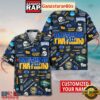 Pittsburgh Panthers Solgan Go Panthers True Fan Spirit Custom Name Aloha Hawaiian Shirt 6 Pittsburgh Panthers Solgan Go Panthers True Fan Spirit Custom Name Aloha Hawaiian Shirt
