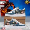Post Mal Posty Limited Edition Air Force 1 Sneakers Shoes 9 Post Mal Posty Limited Edition Air Force 1 Sneakers Shoes