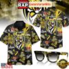Richmond Football Go Tigers Aloha Hawaiian Shirt 2 Richmond Football Go Tigers Aloha Hawaiian Shirt
