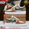 Rod Wave Limited Edition Air Force 1 Running Sneakers Shoes