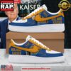 Roland Kaiser Limited Edition Air Force 1 Running Sneakers Shoes 8 Roland Kaiser Limited Edition Air Force 1 Running Sneakers Shoes