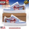 Sabrina Carpenter Short and Sweet Edition Air Force 1 Sneakers Shoes