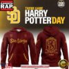 San Diego Padres Harry Potter Night Unisex Hoodie 2025 6 San Diego Padres Harry Potter Night Unisex Hoodie 2025