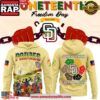 San Diego Padres Juneteenth Freedom Day 2025 Unisex Hoodie 3 San Diego Padres Juneteenth Freedom Day 2025 Unisex Hoodie
