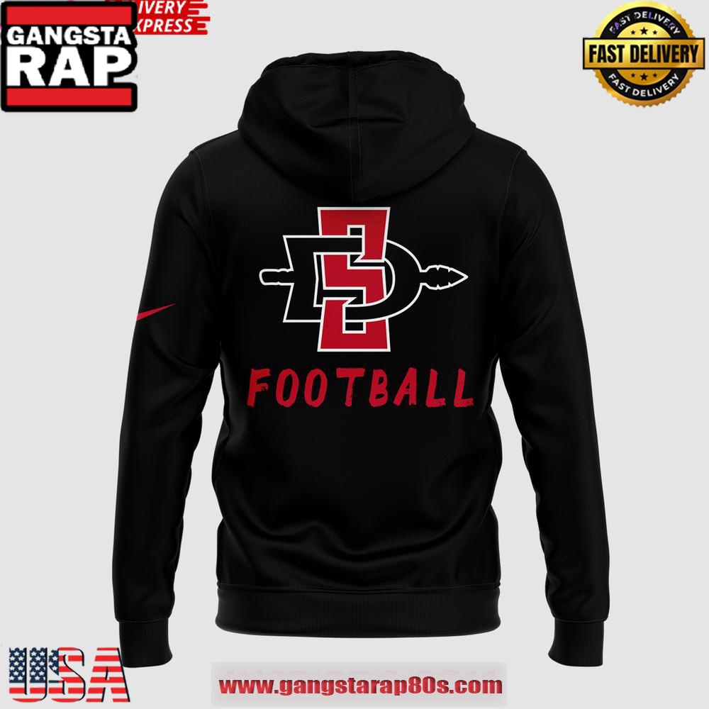 San Diego State Jesus Won Limited Edition T Shirt San Diego State Jesus Won Limited Edition T Shirt