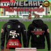 San Francisco 49ers 2025 NFL Minecraft Game Special Limited Edition Unisex Hoodie 4 San Francisco 49ers 2025 NFL Minecraft Game Special Limited Edition Unisex Hoodie