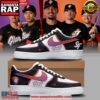 San Francisco Giants 2025-26 City Edition Air Force 1 Sneakers Shoes 2 San Francisco Giants 2025-26 City Edition Air Force 1 Sneakers Shoes