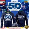 Seattle Seahawks 50th Anniversary Limited Edition All Over Print Hoodie 7 Seattle Seahawks 50th Anniversary Limited Edition All Over Print Hoodie