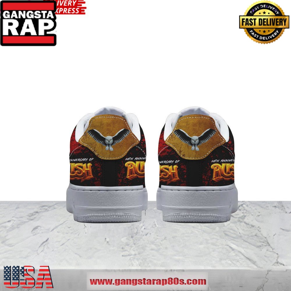 Selena Quintanilla 30th Anniversary Memorial Limited Edition Air Force 1 Running Sneakers Shoes Selena Quintanilla 30th Anniversary Memorial Limited Edition Air Force 1 Running Sneakers Shoes