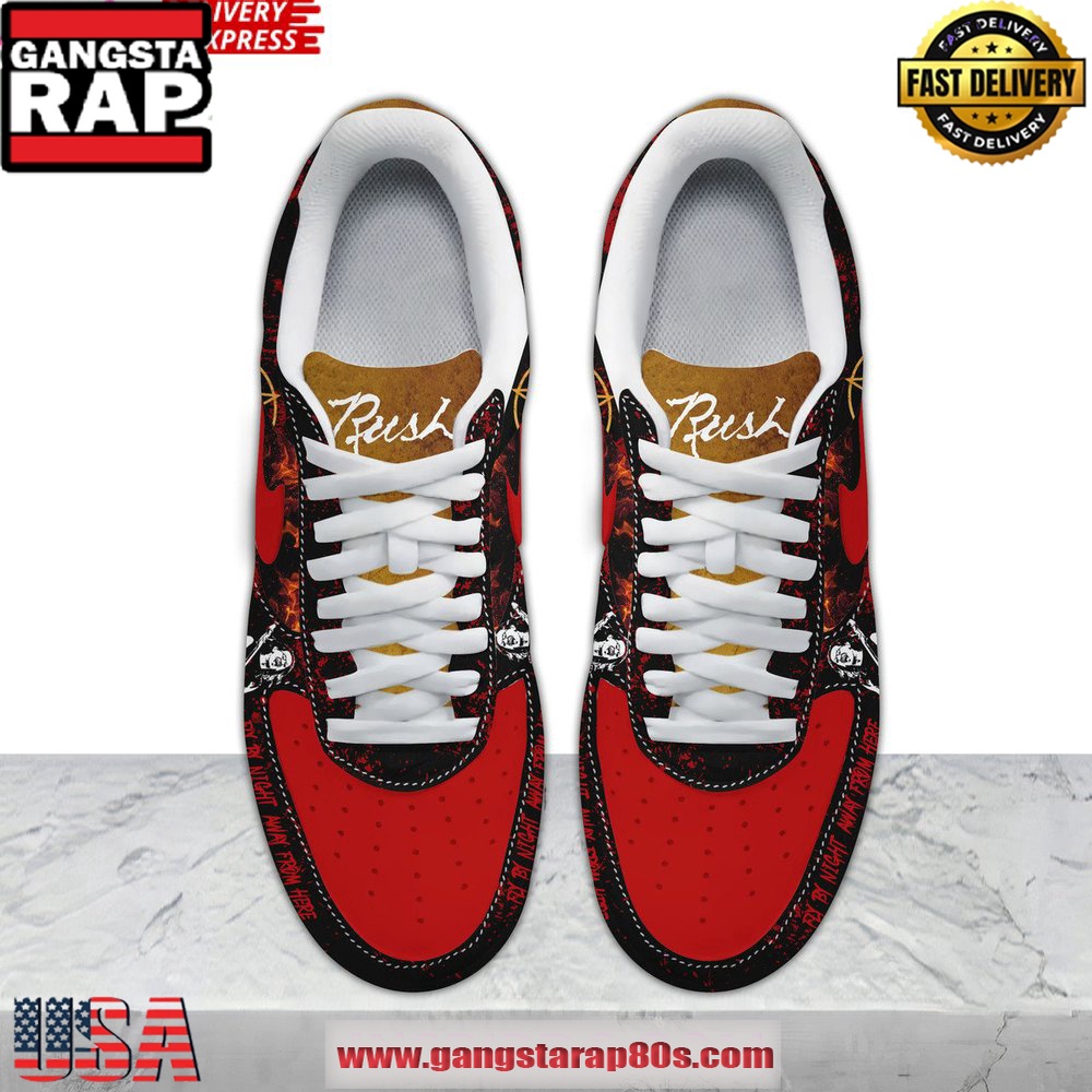 Selena Quintanilla 30th Anniversary Memorial Limited Edition Air Force 1 Running Sneakers Shoes Selena Quintanilla 30th Anniversary Memorial Limited Edition Air Force 1 Running Sneakers Shoes