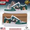Shakira Limited Edition Air Force 1 Running Sneakers Shoes 7 Shakira Limited Edition Nike Air Force 1 Running Sneakers Shoes