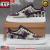 Shinedown Planet Zero Air Force 1 Running Sneakers Shoes 8 Shinedown Planet Zero Nike Air Force 1 Running Sneakers Shoes