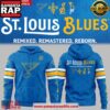 St. Louis Blues “Remixed x Remastered x Reborn” Special All Over Print Hoodie 2 St. Louis Blues “Remixed x Remastered x Reborn” Special All Over Print Hoodie
