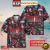 Stanford Cardinal Solgan Fear The Tree True Fan Spirit Custom Name Aloha Hawaiian Shirt 8 Stanford Cardinal Solgan Fear The Tree True Fan Spirit Custom Name Aloha Hawaiian Shirt