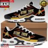 Star Trek Custom Name Air Max Plus Shoes 5 Star Trek Custom Name Air Max Plus Shoes
