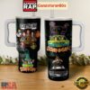 Supernatural Scooby-Doo Collab Fan Tumbler Cup 40oz 7 Supernatural Scooby-Doo Collab Fan Tumbler Cup 40oz