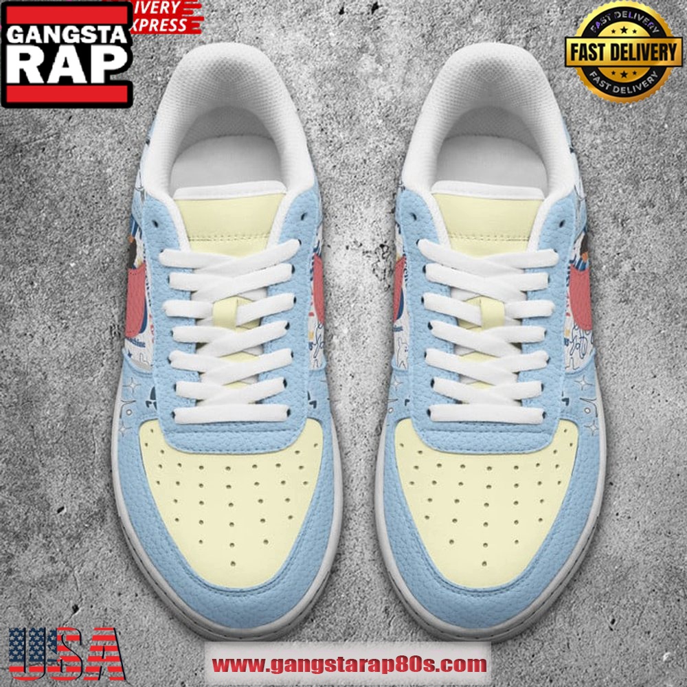 SZA x Nike Limited Edition Air Force 1 Shoes Running Sneakers SZA x Nike Limited Edition Air Force 1 Shoes Running Sneakers