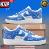 Takashi Murakami x LA Dodgers World Tour Tokyo Series 2025 Air Force 1 Sneakers Shoes 9 Takashi Murakami x LA Dodgers World Tour Tokyo Series 2025 Air Force 1 Sneakers Shoes