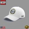 Tampa Bay Rays Dead Threads Night Limited Premium Edition Classic Cap Hats
