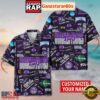 TCU Horned Frogs Solgan Fear The Frog True Fan Spirit Custom Name Aloha Hawaiian Shirt 9 TCU Horned Frogs Solgan Fear The Frog True Fan Spirit Custom Name Aloha Hawaiian Shirt