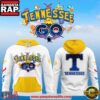 Tennessee Volunteers Pokemon Go Special Edition Unisex Hoodie 5 Tennessee Volunteers Pokemon Go Special Edition Unisex Hoodie