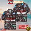 Texas A&M Aggies Solgan Gig'em True Fan Spirit Custom Name Aloha Hawaiian Shirt 8 Texas A&M Aggies Solgan Gig'em True Fan Spirit Custom Name Aloha Hawaiian Shirt