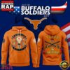 Texas Longhorns 2025 Buffalo Soldiers Day Hoodie 6 Texas Longhorns 2025 Buffalo Soldiers Day Hoodie